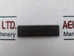 Canman Apcs 200400 D2 Efe8 Integrated Circuit W/ Cortronic Iec 61340-5-1 Box