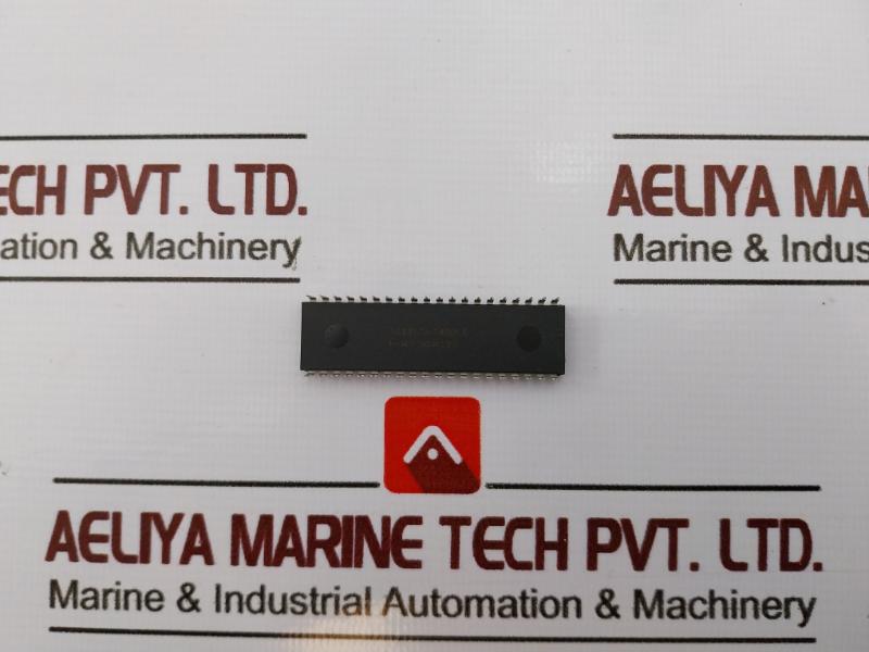 Canman Apcs 200400c Integrated Circuit Ic Chip Ph3 D2 C81e 3g2268-34009c