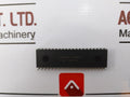 Canman Apcs 200400c Integrated Circuit Ic Chip Ph3 D2 C81e 3g2268-34009c