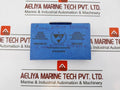 Canman Eprom Apcs 200400b Integrated Circuit Ic Chip D2 4849 3g3575-34009c 1-j 3g0331