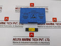 Canman Eprom Apcs 200400b Integrated Circuit Ic Chip D2 4849 3g3575-34009c 1-j 3g0331