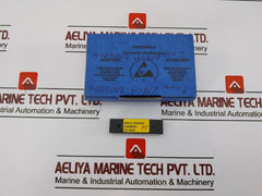 Canman Eprom Apcs 200400b Integrated Circuit Ic Chip D2 4849 3g3575-34009c 1-j 3g0331