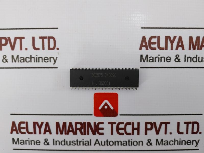 Canman Eprom Apcs 200400b Integrated Circuit Ic Chip D2 4849 3g3575-34009c 1-j 3g0331