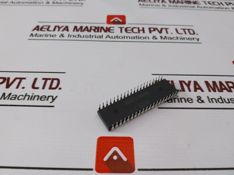 Canman Eprom Apcs 200400b Integrated Circuit Ic Chip D2 4849 3g3575-34009c 1-j 3g0331