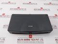 Canon Bjc-85 Bubble Jet Printer 1.8A 23Wac Adapter: Ad-360U