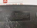Canon Bjc-85 Bubble Jet Printer 1.8A 23Wac Adapter: Ad-360U