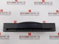 Canon Bjc-85 Bubble Jet Printer 1.8A 23Wac Adapter: Ad-360U