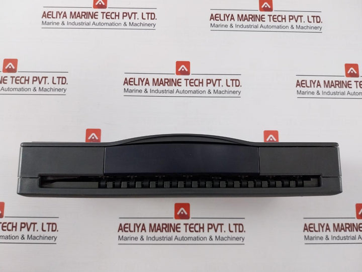 Canon Bjc-85 Bubble Jet Printer 1.8A 23Wac Adapter: Ad-360U