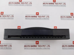 Canon Bjc-85 Bubble Jet Printer 1.8A 23Wac Adapter: Ad-360U