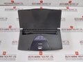 Canon Bjc-85 Bubble Jet Printer 1.8A 23Wac Adapter: Ad-360U
