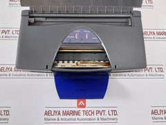 Canon Bjc-85 Bubble Jet Printer 1.8A 23Wac Adapter: Ad-360U