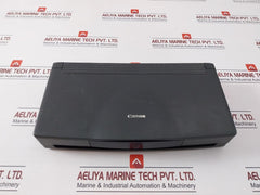 Canon Bjc-85 Bubble Jet Printer 1.8A 23Wac Adapter: Ad-360U