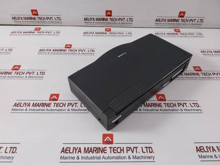 Canon Bjc-85 Bubble Jet Printer 1.8A 23Wac Adapter: Ad-360U