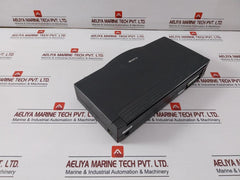 Canon Bjc-85 Bubble Jet Printer 1.8A 23Wac Adapter: Ad-360U