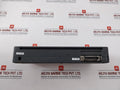 Canon Bjc-85 Bubble Jet Printer 1.8A 23Wac Adapter: Ad-360U