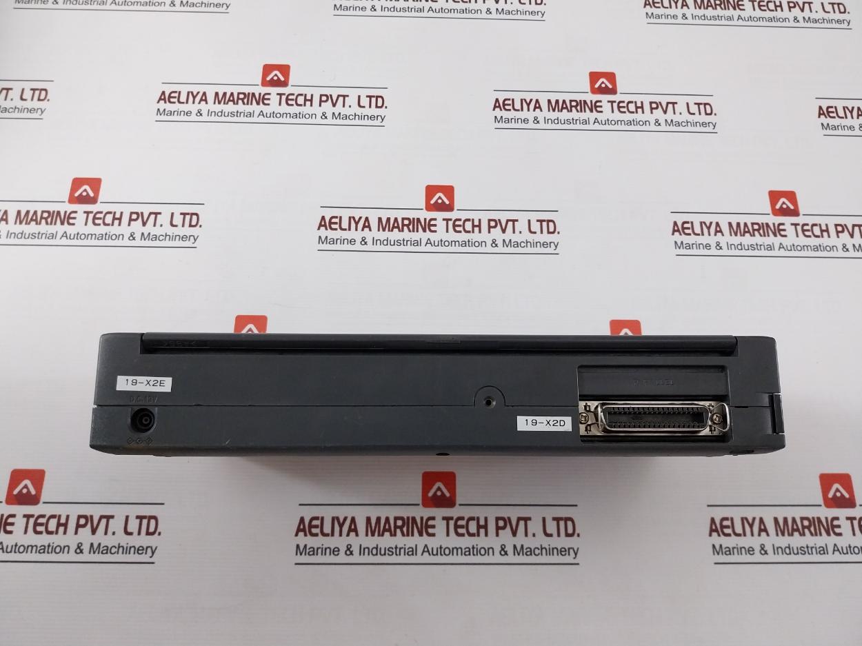 Canon Bjc-85 Bubble Jet Printer 1.8A 23Wac Adapter: Ad-360U