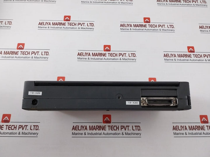 Canon Bjc-85 Bubble Jet Printer 1.8A 23Wac Adapter: Ad-360U
