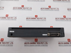 Canon Bjc-85 Bubble Jet Printer 1.8A 23Wac Adapter: Ad-360U