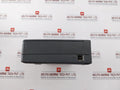 Canon Bjc-85 Bubble Jet Printer 1.8A 23Wac Adapter: Ad-360U