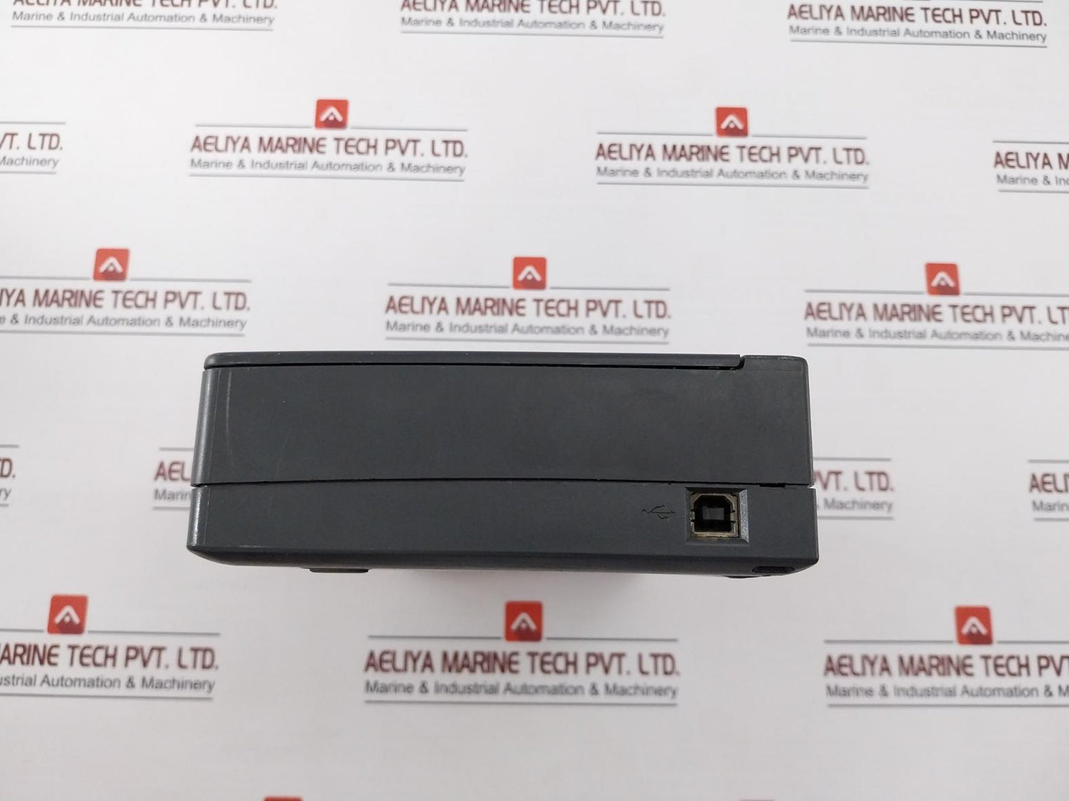 Canon Bjc-85 Bubble Jet Printer 1.8A 23Wac Adapter: Ad-360U