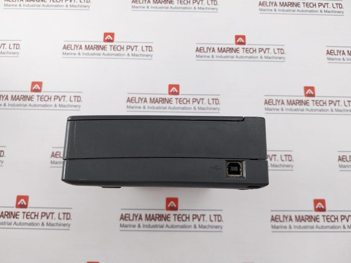 Canon Bjc-85 Bubble Jet Printer 1.8A 23Wac Adapter: Ad-360U