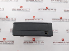 Canon Bjc-85 Bubble Jet Printer 1.8A 23Wac Adapter: Ad-360U