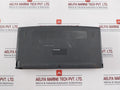 Canon Bjc-85 Bubble Jet Printer 1.8A 23Wac Adapter: Ad-360U