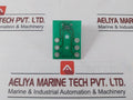 Canon Hh1-1599 Printed Circuit Board Hg1-2785 Is-73T Mxj 52018 12 A F2516