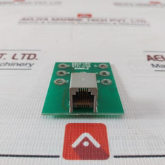 Canon Hh1-1599 Printed Circuit Board Hg1-2785 Is-73T Mxj 52018 12 A F2516
