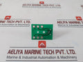 Canon Hh1-1599 Printed Circuit Board Hg1-2785 Is-73T Mxj 52018 12 A F2516