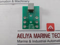 Canon Hh1-1599 Printed Circuit Board Hg1-2785 Is-73T Mxj 52018 12 A F2516