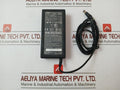 Canon K30120 Power Ac Adapter Ad-360U 100-240V 50Va-65Va E140858