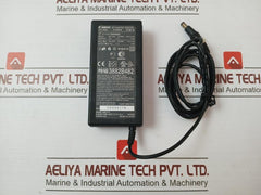 Canon K30120 Power Ac Adapter Ad-360U 100-240V 50Va-65Va E140858