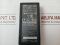 Canon K30120 Power Ac Adapter Ad-360U 100-240V 50Va-65Va E140858