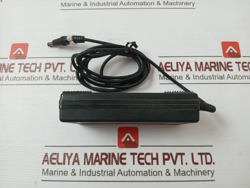 Canon K30120 Power Ac Adapter Ad-360U 100-240V 50Va-65Va E140858