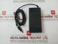 Canon K30120 Power Ac Adapter Ad-360U 100-240V 50Va-65Va E140858