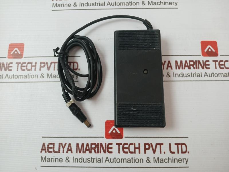 Canon K30120 Power Ac Adapter Ad-360U 100-240V 50Va-65Va E140858