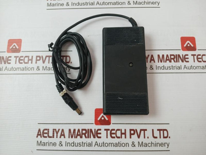 Canon K30120 Power Ac Adapter Ad-360U 100-240V 50Va-65Va E140858