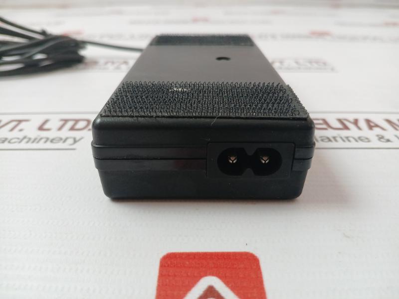 Canon K30120 Power Ac Adapter Ad-360U 100-240V 50Va-65Va E140858