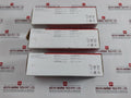 Canon 046 H Toner Cartridge Crg-046Hmag, Crg-046Hyel, Crg-046Hcyn (3-color Set)