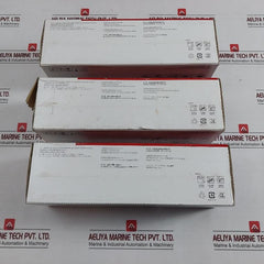 Canon 046 H Toner Cartridge Crg-046Hmag, Crg-046Hyel, Crg-046Hcyn (3-color Set)