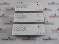 Canon 046 H Toner Cartridge Crg-046Hmag, Crg-046Hyel, Crg-046Hcyn (3-color Set)