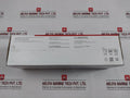 Canon Crg-046Cyn Toner Cartridge Lbp650C 1249C003Aa