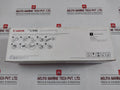 Canon Crg-046Cyn Toner Cartridge Lbp650C 1249C003Aa