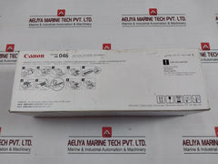 Canon Crg-046Cyn Toner Cartridge Lbp650C 1249C003Aa