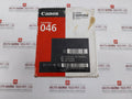 Canon Crg-046mag Toner Cartridge For Lbp650c & Mf730c Series