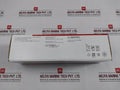 Canon Crg-054Hcyn Toner Cartridge Blue Lbp620C Series