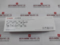 Canon Crg-054Hcyn Toner Cartridge Blue Lbp620C Series