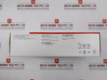 Canon Crg-054hmag Toner Cartridge For Imageclass Mf640c