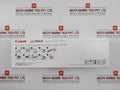 Canon Crg-054hmag Toner Cartridge For Imageclass Mf640c